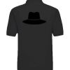 Russell Athletic Poly/Cotton Piquรฉ Polo Shirt Russell Athletic Poly/Cotton Piquรฉ Polo Shirt Thumbnail