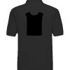 Russell Athletic Poly/Cotton Piquรฉ Polo Shirt Russell Athletic Poly/Cotton Piquรฉ Polo Shirt Thumbnail
