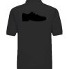 Russell Athletic Poly/Cotton Piquรฉ Polo Shirt Russell Athletic Poly/Cotton Piquรฉ Polo Shirt Thumbnail