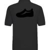 Russell Athletic Poly/Cotton Piquรฉ Polo Shirt Russell Athletic Poly/Cotton Piquรฉ Polo Shirt Thumbnail