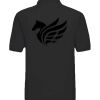 Russell Athletic Poly/Cotton Piquรฉ Polo Shirt Russell Athletic Poly/Cotton Piquรฉ Polo Shirt Thumbnail