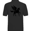 Russell Athletic Poly/Cotton Piquรฉ Polo Shirt Russell Athletic Poly/Cotton Piquรฉ Polo Shirt Thumbnail