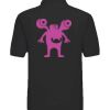 Russell Athletic Poly/Cotton Piquรฉ Polo Shirt Russell Athletic Poly/Cotton Piquรฉ Polo Shirt Thumbnail