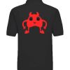 Russell Athletic Poly/Cotton Piquรฉ Polo Shirt Russell Athletic Poly/Cotton Piquรฉ Polo Shirt Thumbnail