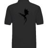 Russell Athletic Poly/Cotton Piquรฉ Polo Shirt Russell Athletic Poly/Cotton Piquรฉ Polo Shirt Thumbnail