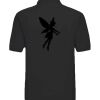 Russell Athletic Poly/Cotton Piquรฉ Polo Shirt Russell Athletic Poly/Cotton Piquรฉ Polo Shirt Thumbnail