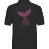 Russell Athletic Poly/Cotton Piquรฉ Polo Shirt Russell Athletic Poly/Cotton Piquรฉ Polo Shirt Thumbnail