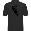 Russell Athletic Poly/Cotton Piquรฉ Polo Shirt Russell Athletic Poly/Cotton Piquรฉ Polo Shirt Thumbnail