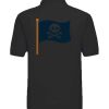 Russell Athletic Poly/Cotton Piquรฉ Polo Shirt Russell Athletic Poly/Cotton Piquรฉ Polo Shirt Thumbnail