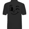Russell Athletic Poly/Cotton Piquรฉ Polo Shirt Russell Athletic Poly/Cotton Piquรฉ Polo Shirt Thumbnail