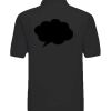 Russell Athletic Poly/Cotton Piquรฉ Polo Shirt Russell Athletic Poly/Cotton Piquรฉ Polo Shirt Thumbnail
