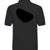 Russell Athletic Poly/Cotton Piquรฉ Polo Shirt Russell Athletic Poly/Cotton Piquรฉ Polo Shirt Thumbnail