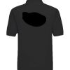 Russell Athletic Poly/Cotton Piqué Polo Shirt Thumbnail