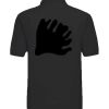 Russell Athletic Poly/Cotton Piquรฉ Polo Shirt Russell Athletic Poly/Cotton Piquรฉ Polo Shirt Thumbnail