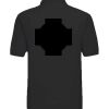 Russell Athletic Poly/Cotton Piquรฉ Polo Shirt Russell Athletic Poly/Cotton Piquรฉ Polo Shirt Thumbnail