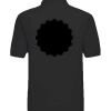 Russell Athletic Poly/Cotton Piquรฉ Polo Shirt Russell Athletic Poly/Cotton Piquรฉ Polo Shirt Thumbnail