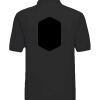 Russell Athletic Poly/Cotton Piquรฉ Polo Shirt Russell Athletic Poly/Cotton Piquรฉ Polo Shirt Thumbnail
