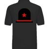 Russell Athletic Poly/Cotton Piquรฉ Polo Shirt Russell Athletic Poly/Cotton Piquรฉ Polo Shirt Thumbnail