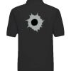 Russell Athletic Poly/Cotton Piquรฉ Polo Shirt Russell Athletic Poly/Cotton Piquรฉ Polo Shirt Thumbnail