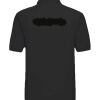 Russell Athletic Poly/Cotton Piqué Polo Shirt Thumbnail