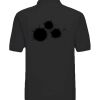 Russell Athletic Poly/Cotton Piquรฉ Polo Shirt Russell Athletic Poly/Cotton Piquรฉ Polo Shirt Thumbnail
