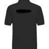 Russell Athletic Poly/Cotton Piqué Polo Shirt Thumbnail