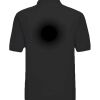 Russell Athletic Poly/Cotton Piqué Polo Shirt Thumbnail