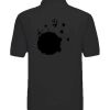 Russell Athletic Poly/Cotton Piquรฉ Polo Shirt Russell Athletic Poly/Cotton Piquรฉ Polo Shirt Thumbnail