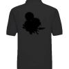 Russell Athletic Poly/Cotton Piquรฉ Polo Shirt Russell Athletic Poly/Cotton Piquรฉ Polo Shirt Thumbnail